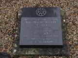 image of grave number 913775